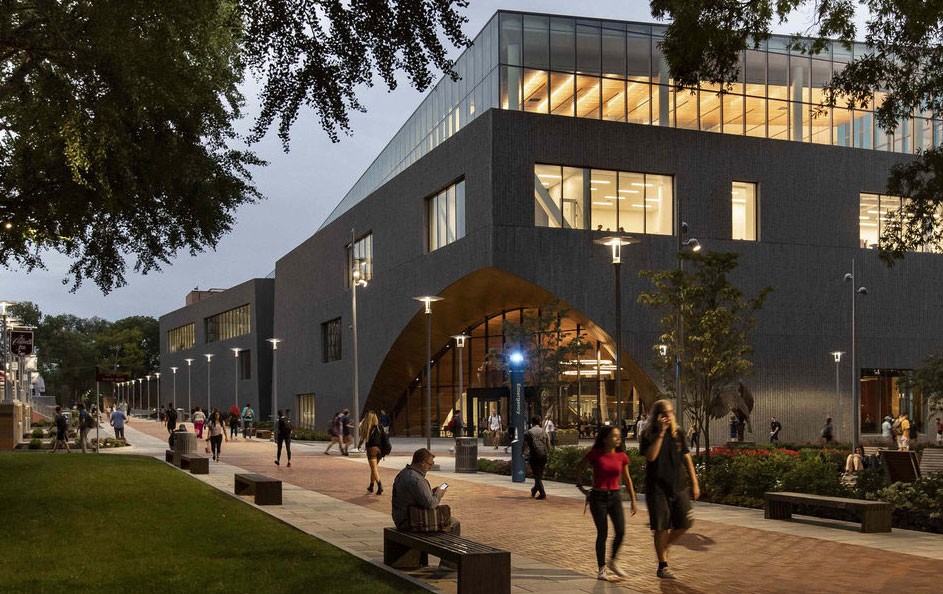 天普大学.jpg